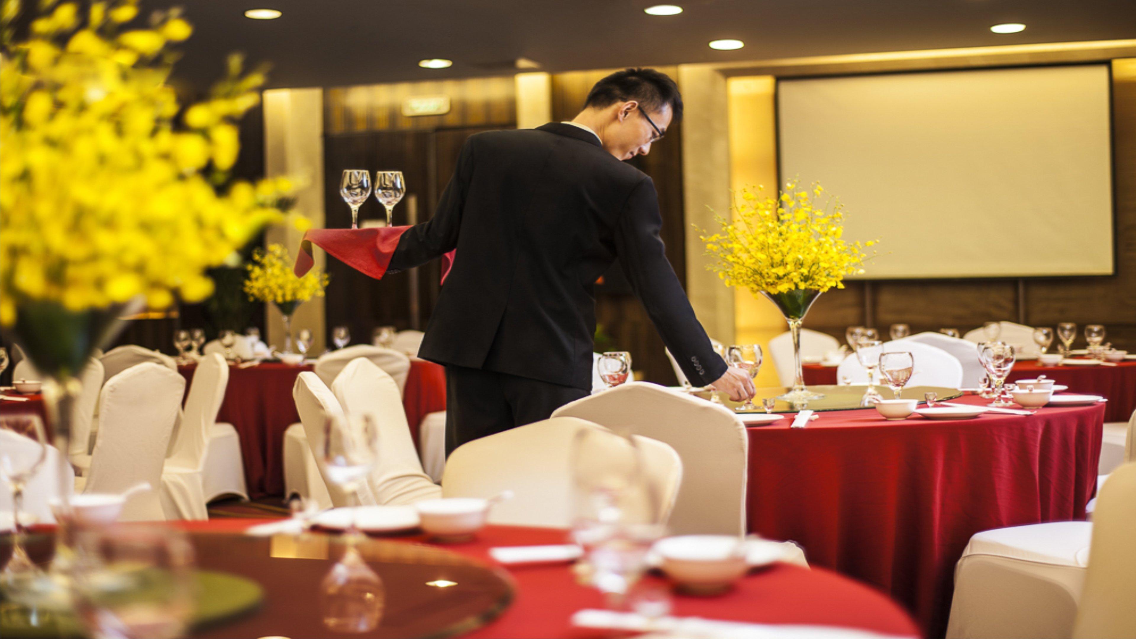 Holiday Inn Hefei By Ihg Экстерьер фото